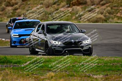 media/Feb-24-2024-Speed Ventures (Sat) [[3a91d549f3]]/Yellow/Session 1/Turn 5/